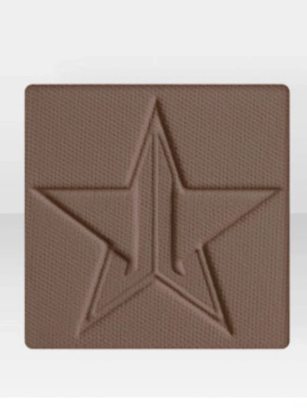 5 For $25 Item🌸 Jeffree Star Eyeshadow Single shade PERSUASION